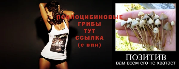2c-b Алексеевка