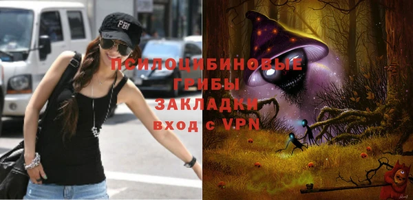 винт Алексин