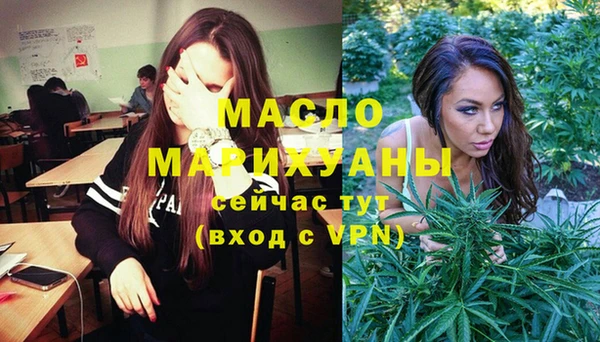 винт Алексин
