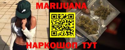 МДМА Свободный