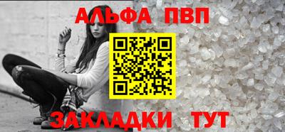 МДМА Свободный