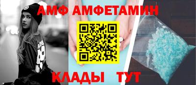 МДМА Свободный