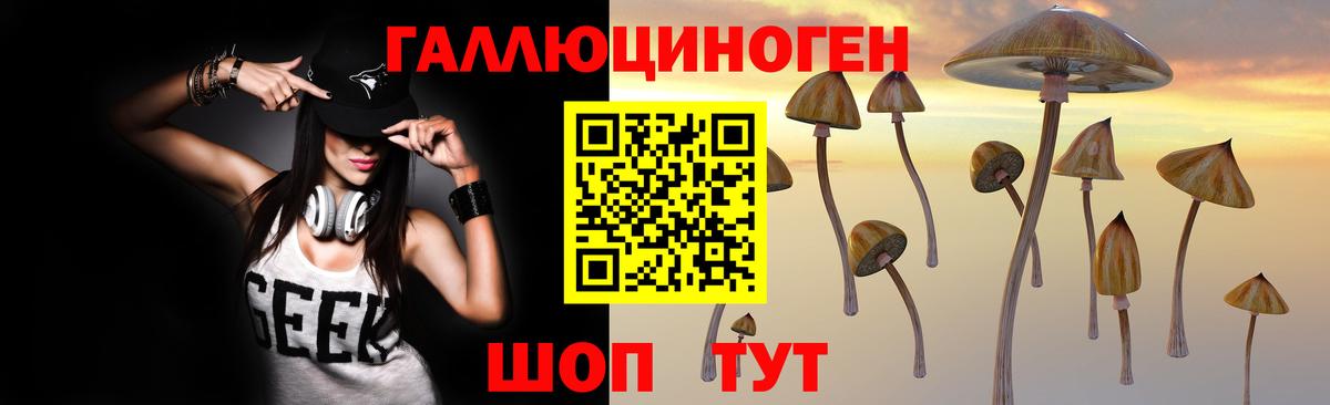 Усолье-Сибирское  Псилоцибиновые грибы Psilocybe  Псилоцибиновые грибы Magic Shrooms  Вход с VPN 
